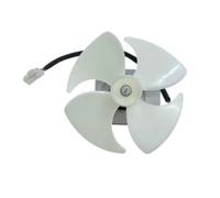 Gruppo Motore Ventola Evaporatore KBL-48ZWT05-1202A