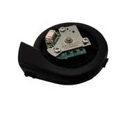 Gruppo motore ventola for aspirapolvere robot, compatibile con Cecotec Conga 1790, compatibile con Eufy RoboVac L70, accessori for aspirapolvere robot, aspirazione stabile