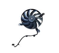 gruppo motore ventola honda VFR 19030-MJM-D11 originale JDM VFR 2014-2015