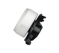 Gruppo motore ventola riscaldatore elettronico aria condizionata A/C compatibile con Toyota Hilux Innova Fortuner 87103-0K091 87103-26110