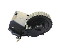 Gruppo Motori Ruote Aspirapolvere, Compatibile Con ZACO, A4s, Compatibile Con ILife, A4S, A4, A40, Ricambi For Aspirapolvere Robot, Accessori For Il Montaggio Ruote(R Wheel)