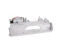 Gruppo Motori Spazzola A Rullo For Aspirapolvere, Compatibile Con Tefal, Compatibile Con Rowenta, Xplorer Serie 60 RR7455WH RG7447WH RR7427WH