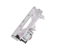 Gruppo Motori Spazzola A Rullo For Aspirapolvere, Compatibile Con Tefal, Compatibile Con Rowenta, Xplorer Serie 60 RR7455WH RG7447WH RR7427WH, Rapida Dissipazione Del Calore