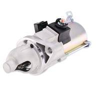 Gruppo motorino avviamento originale HONDA ACCORD CU2 2008-2012 31200-R40-A01