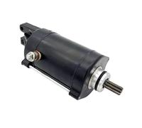 Gruppo Motorino Avviamento Per Motocicletta 31200-HN8-000 31200-HN8-003 Sostituzione Coppia Elevata Per Rincon 2003-2019 Motorino Avviamento
