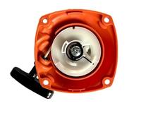 Gruppo motorino di avviamento adatto for 143R 236R 443 143 609143017