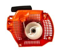 Gruppo motorino di avviamento adatto for 435 440 440E 135 140 142e 435e