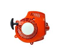Gruppo motorino di avviamento adatto for HS45 SH-45 HS52 42280801800