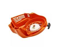 Gruppo motorino di avviamento adatto for HS81T SH81T HS82T HS81R HS81RC HS81TC HS82R HS82RC HS86R HS86T HS87R HS87T