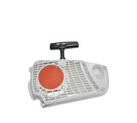 Gruppo motorino di avviamento adatto for MS192 MS192C MS192T MS192TC MS193C MS193 CE MS193T MS193TC