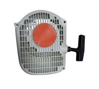 Gruppo motorino di avviamento adatto for MS381 AV038