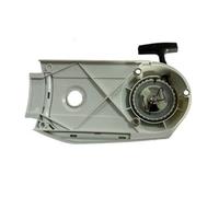 Gruppo motorino di avviamento adatto for TS700 TS800 42241900411