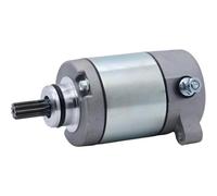 Gruppo motorino di avviamento H RS150R RS150 RS 150 R RS 150R V1 V2 / RSX RS-X 150 RSX150 Gruppo motorino di avviamento Statore Statore Moto