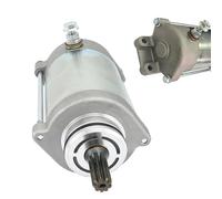 Gruppo Motorino Di Avviamento Per Arctic Per Cat 1000 TRV GT EPS 2012 Parti Del Motore Ricambio 0825-015 0825-025