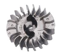 Gruppo Motosega Seghe Nastro 503 51 15 03 Metallo Argento