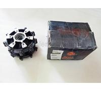 Gruppo Mozzo Anteriore Originale Royal Enfield Himalayan