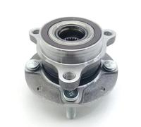Gruppo Mozzo Cuscinetto Ruota Anteriore Per HONDA Per JAZZ V GR3 GR6 1.5L 2020 44200-T02-T51 Ricambi Auto Accessori Guidare