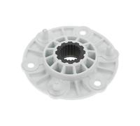 Gruppo mozzo rotore lavatrice MBF618448, compatibile con lavatrice LG sostituisce PBT-GF30 4413ER1001C 4413EA1002B 4413ER1003B 4413ER1002F