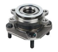 Gruppo mozzo ruota 513297 compatibile con Sentra 2007-2012 2.0L anteriore sinistro destro