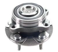 Gruppo mozzo ruota anteriore F-PACE, HK83-2C300-CA