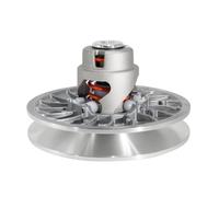 Gruppo mozzo ruota posteriore 0726-283 compatibile con Arctic Bearcat 570 International Crossfire 8 CF1000