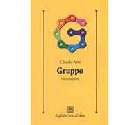 Gruppo. Nuova ediz.
