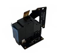 Gruppo obiettivo della fotocamera zoom for chip della fotocamera Gimbal Mavic 3, pezzo di ricambio (deve essere calibrato)