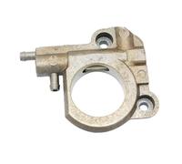 Gruppo oliatore automatico adatto for 591 600sx 601SX