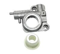 Gruppo oliatore automatico adatto for CS-271T CS-350TES CS-355T CS-360TES CS-361P CS-420ES C022000020