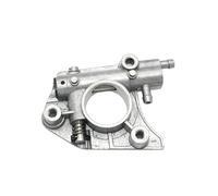 Gruppo oliatore automatico adatto for CS-450 CS-450P