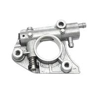 Gruppo oliatore automatico adatto for CS-450 CS-450P