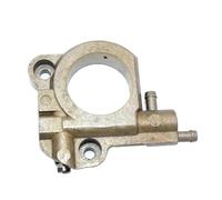 Gruppo oliatore automatico adatto for CS-550P CS-600P CS-590 CS-620P CS-620PW CS-600 CS-600SX CS-620SX CS-621SX