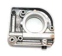 Gruppo olio adatto for 295 600+EL SM2055 2055EF