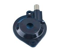 Gruppo olio adatto for 358381600 CS2234 CS2238 S, motosega 581063901,530057935