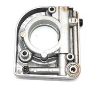 Gruppo olio adatto for 394 394EPA 394XP 395 395EPA 395XP 395XP EPA