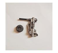 GRUPPO OLIO ADATTO for 488 490 575 577 695 KIT OLIATORE MOTOSEGA PARTI 22160-55200 22150-55202(2 X WORM GEARS)
