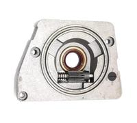 Gruppo olio adatto for 625 630 630SuperII 670 670Champ 670SuperII