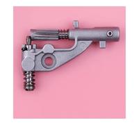 Gruppo olio adatto for motosega 455 460 357 359 455E 357XP 359EPA, pezzo di ricambio