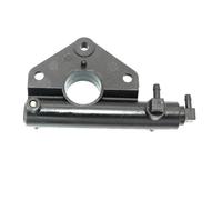 Gruppo olio adatto for motosega da 32 cc, 35 cc e 38 cc MC-301304 MC-9228-310106 MC-224815-00