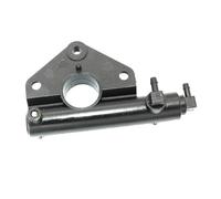 Gruppo olio adatto for motosega da 32 cc, 35 cc e 38 cc MC-301304 MC-9228-310106 MC-224815-00