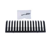 Gruppo organizzatore per cavo gancio cavo monte monte cavo Gestione del cavo da