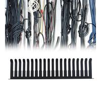 Gruppo organizzatore per cavo gancio cavo monte monte cavo Gestione del cavo da