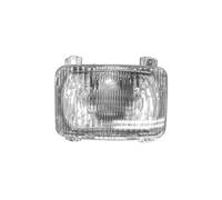 GRUPPO OTTICO ADATT.APE TMP50(TL3/TL4)