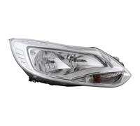 Gruppo ottico ant. alogeno originale Ford Focus (lato dx) 2011+ 1873925