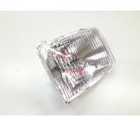 GRUPPO OTTICO ANT.APE 50 P/TM/FL/FL2 NUOVO TIPO