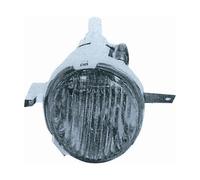 Gruppo Ottico Ant. Dx Daewoo Matiz 2001 Bianco Dx