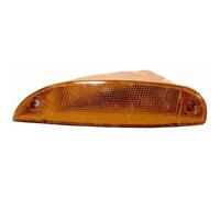 GRUPPO OTTICO ANT. DX DAEWOO MATIZ 98 DX ARANCIO MARCA DEPO
