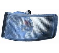 GRUPPO OTTICO ANT. DX FIAT DUCATO 94 DX BIANCO MARCA DEPO