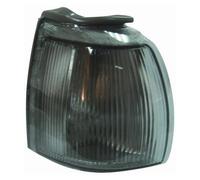 Gruppo Ottico Ant. Dx Fiat Tipo 93 Dx Bianco