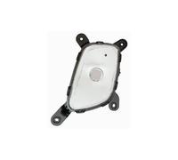 Gruppo Ottico Anteriore Con Luce Diurna KIA PICANTO Lato Dx 2015-2017 DESTRO